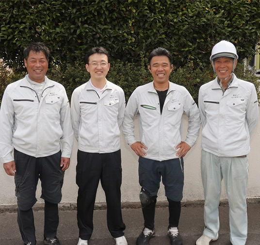 奥本 邦昭